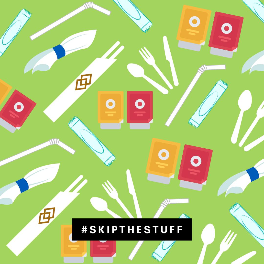 Ace Solid Waste Bill Pay & Customer Service