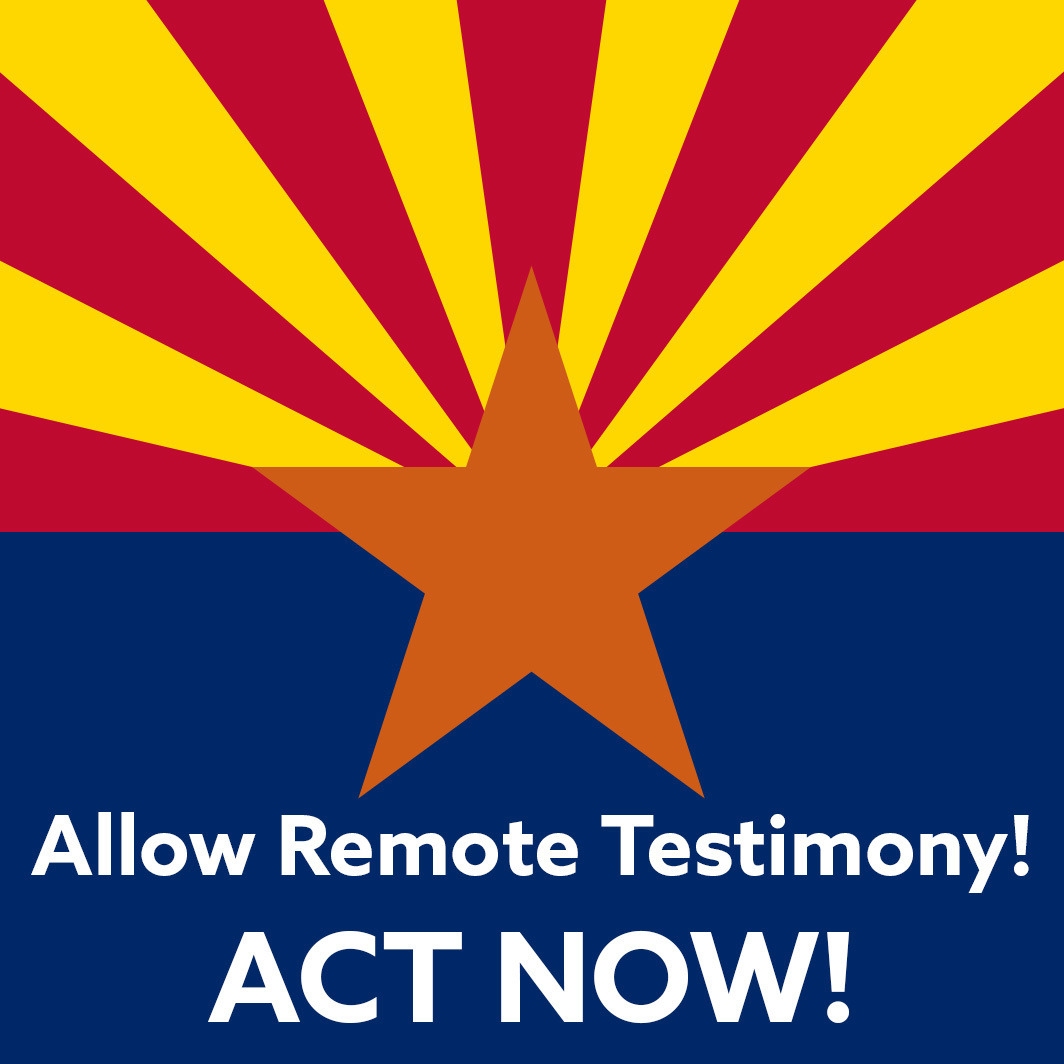 tell-your-state-legislators-allow-remote-testimony