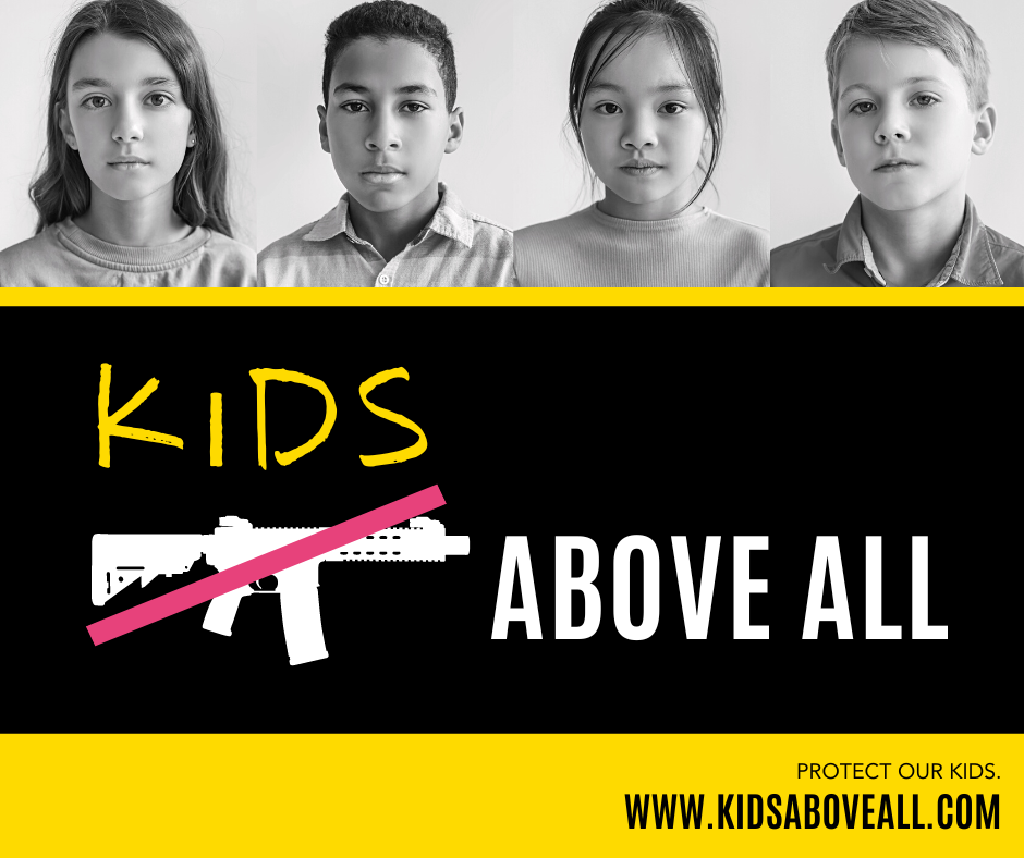 protect-our-kids-ban-assault-weapons-in-il