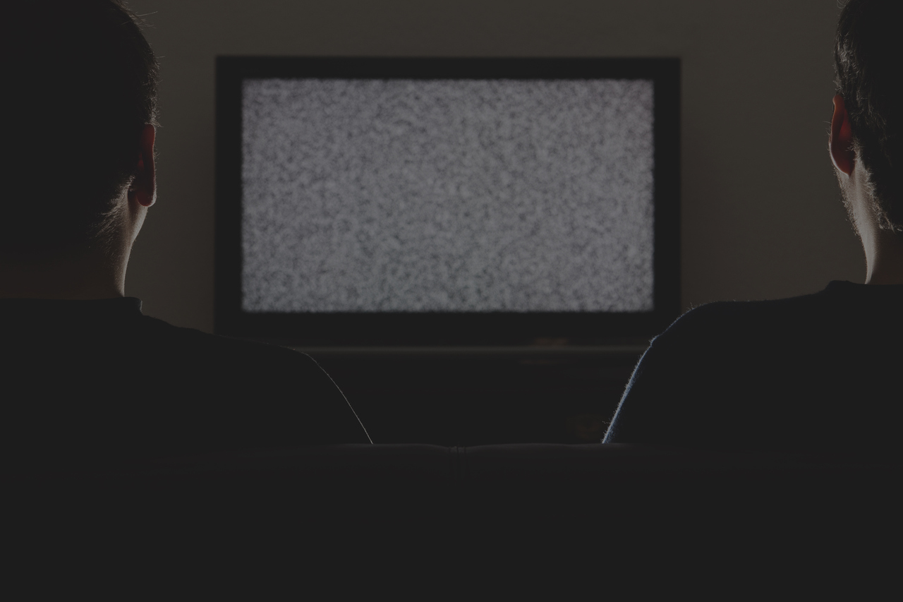 Spectrum Stop nickel and diming customers