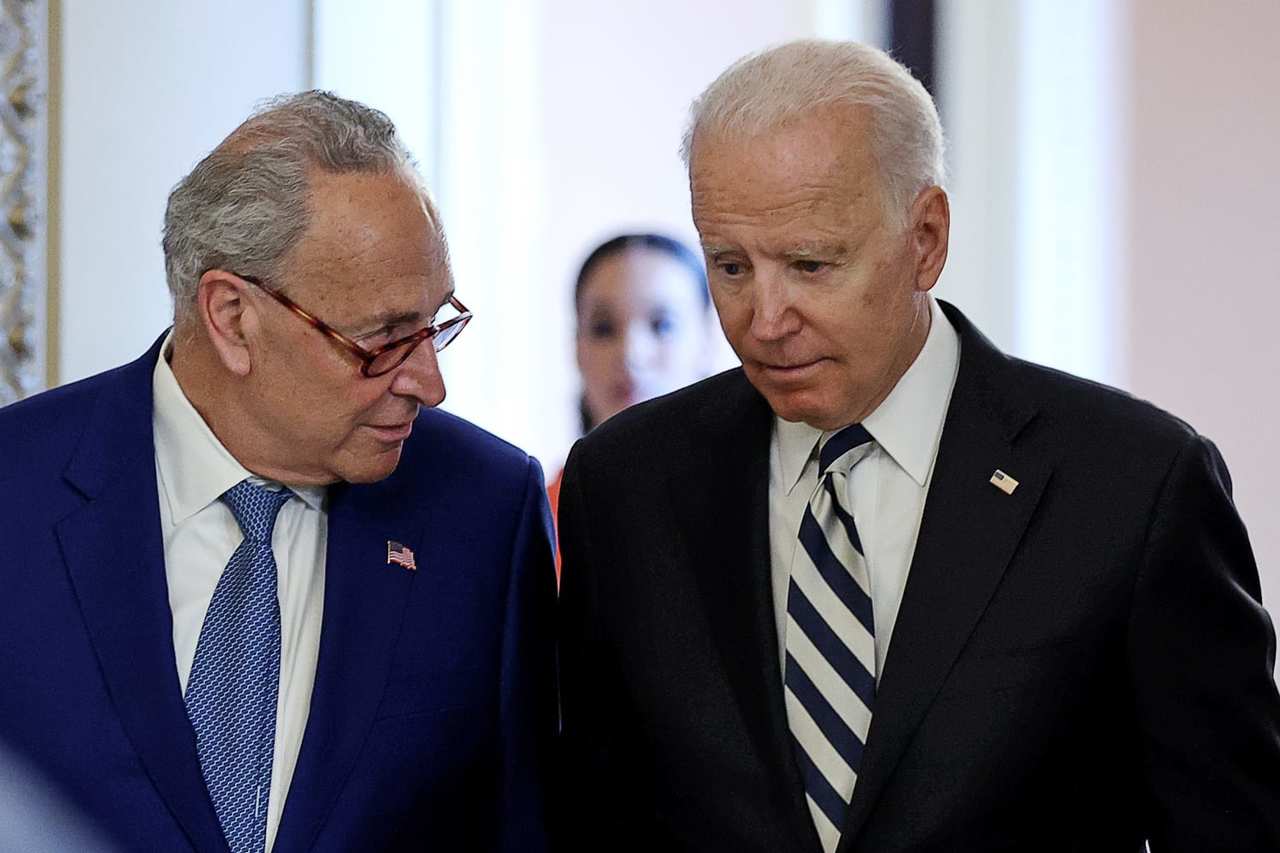 tell-your-u-s-senators-to-stop-biden-s-last-minute-radical-judicial