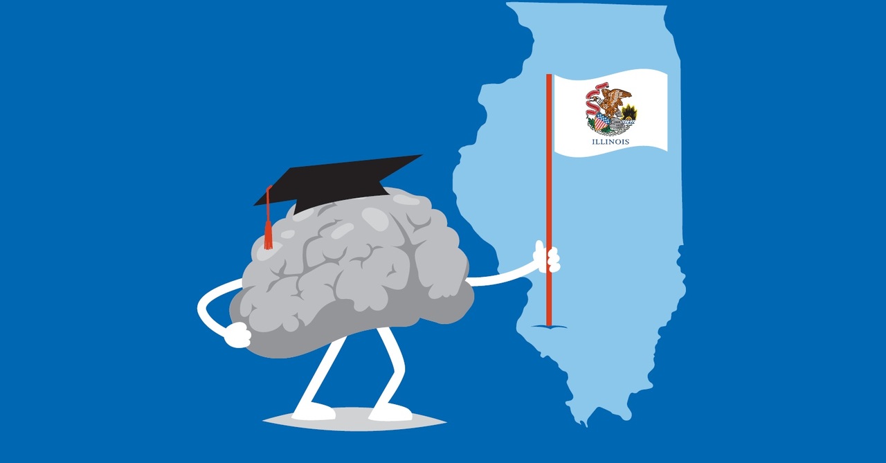 Let’s Make Advanced Courses Available in Every High School