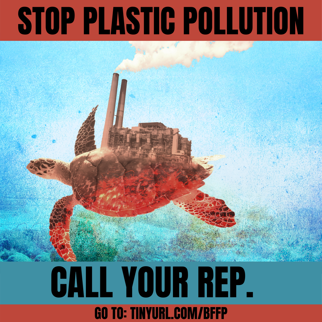 call-your-representative-to-fight-plastic-pollution