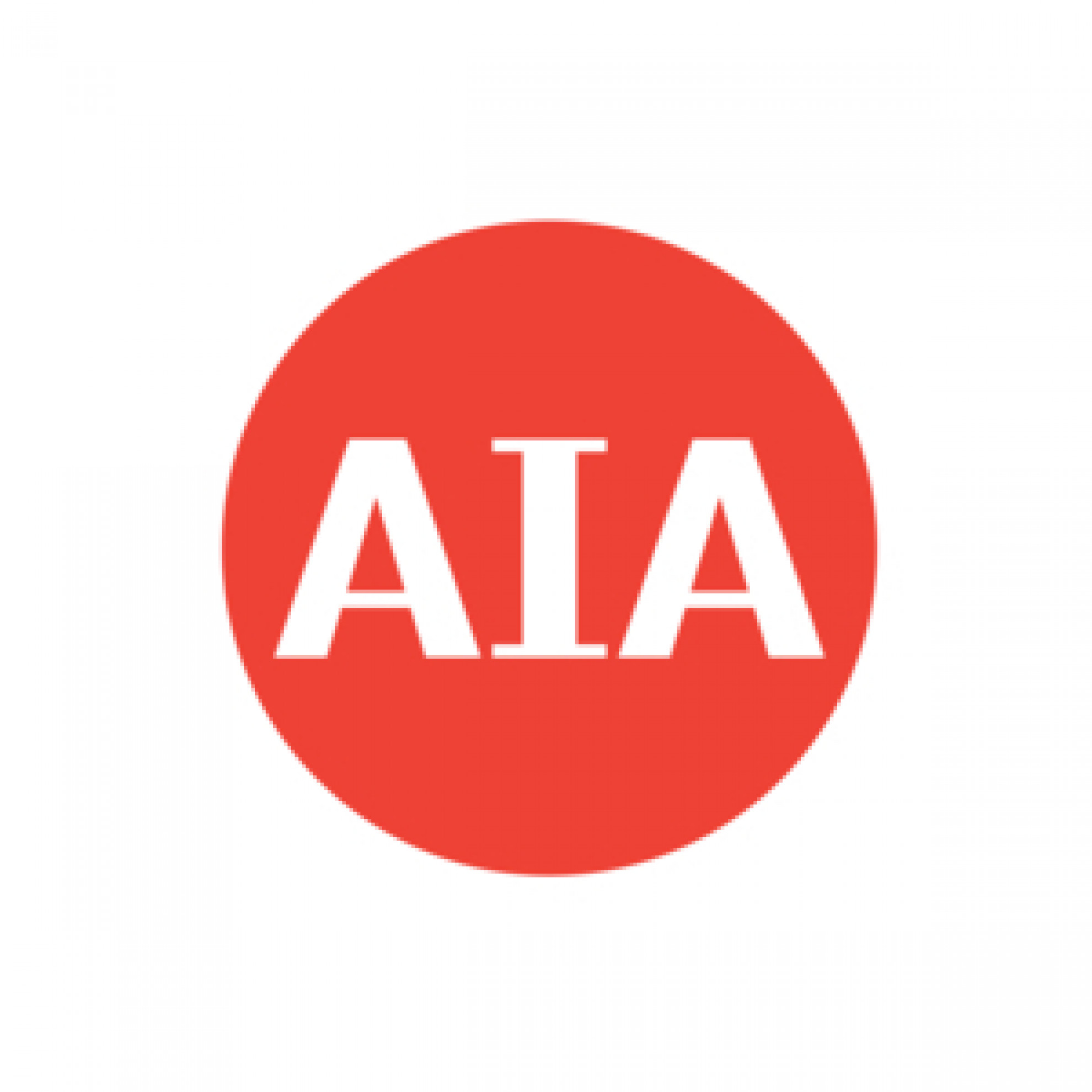 American Institute of Architects (AIA)