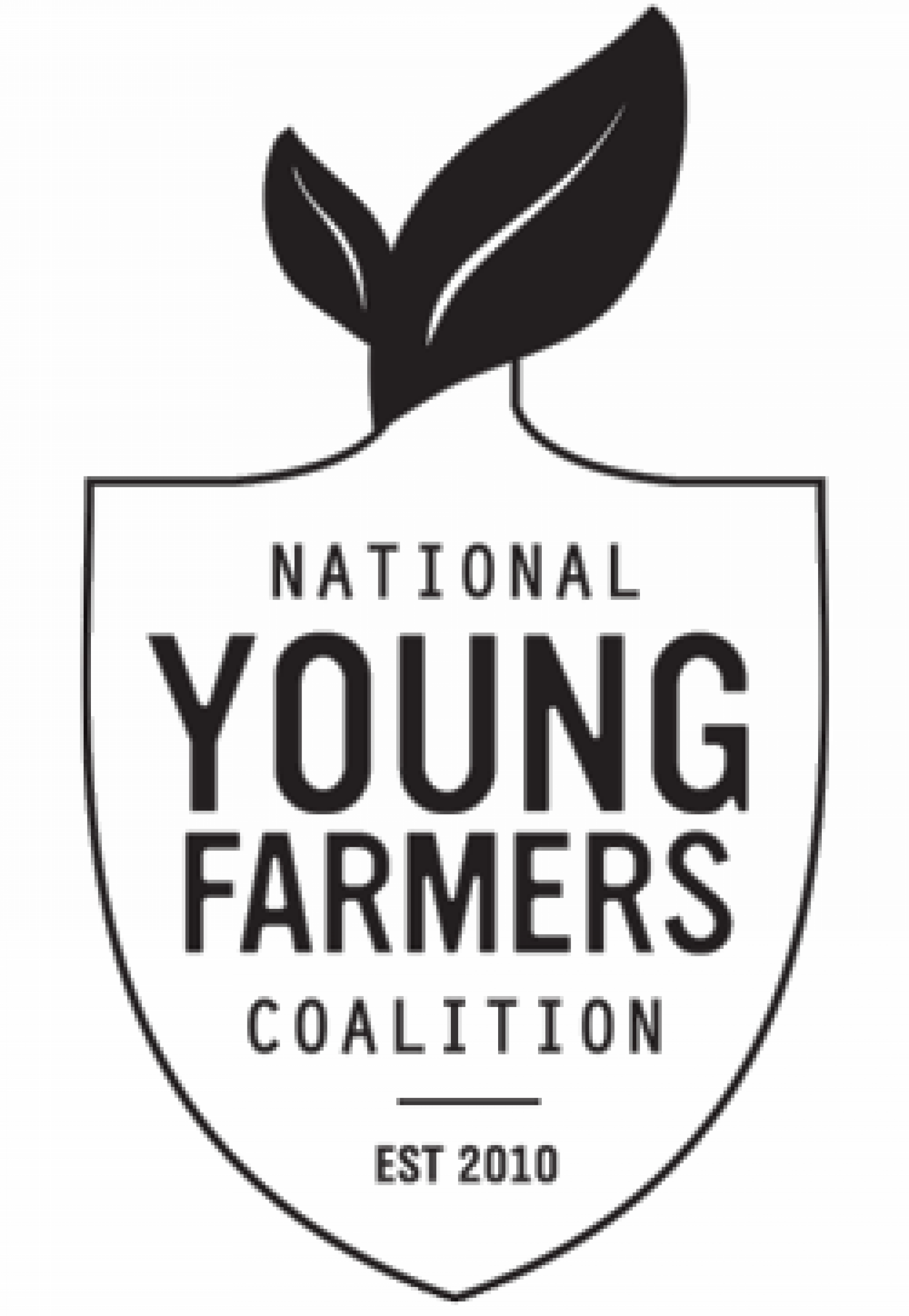 Let's get farm insurance that works for BIPOC/young farmers!