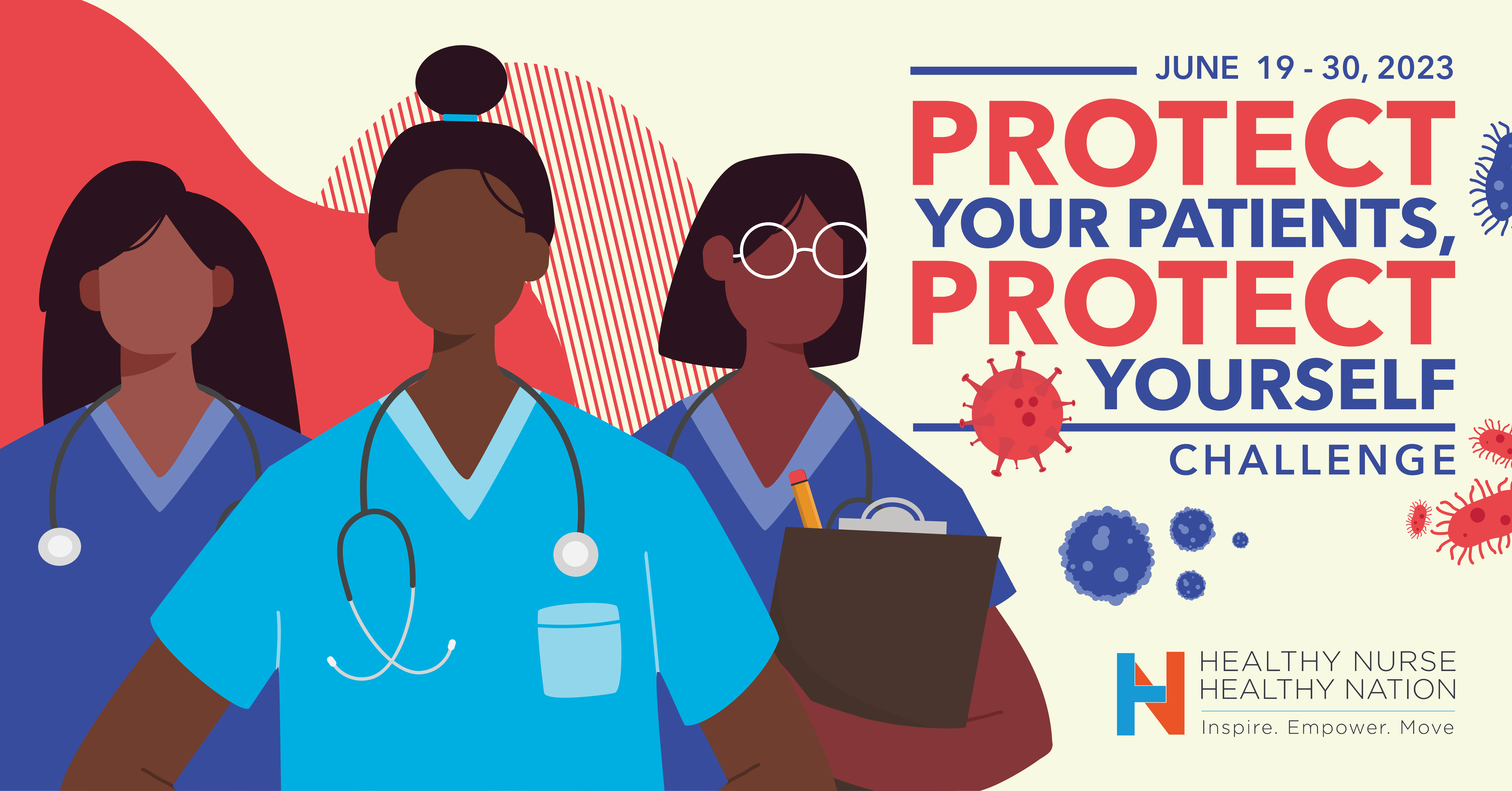 The Shawzzz Leak: What You Need To Protect Yourself - o2w07ms