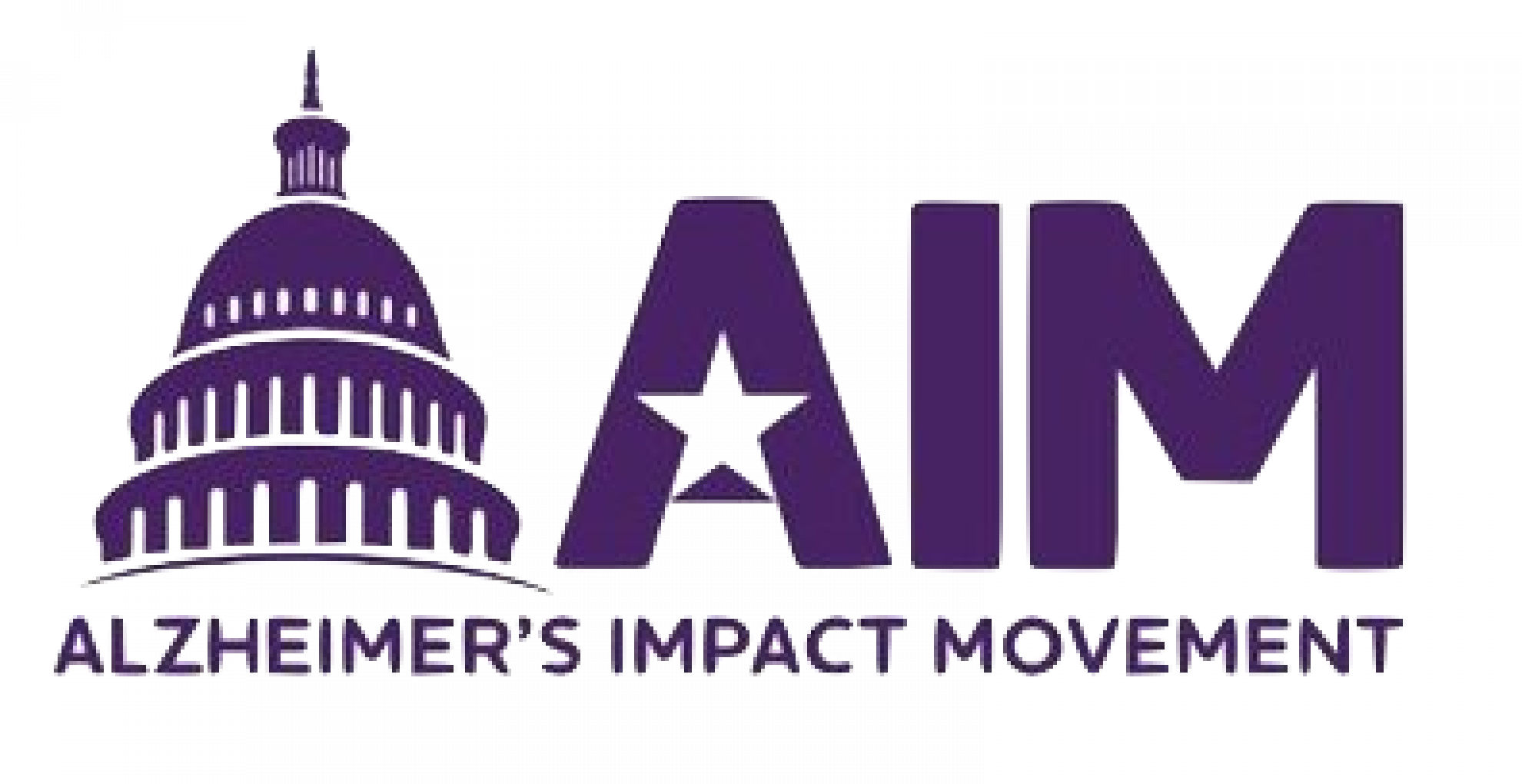 Join Us For Memory Day 2023 join-us-for-memory-day-2023