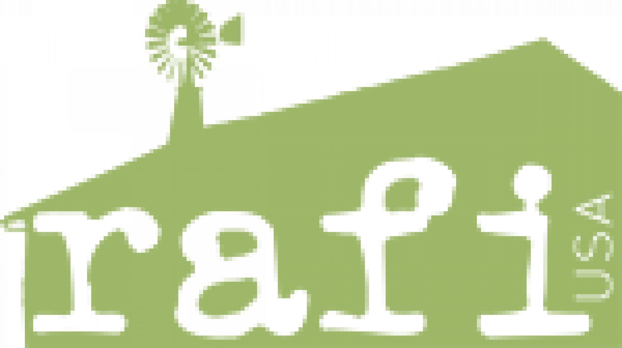 Support Tax Relief For Struggling Farmers