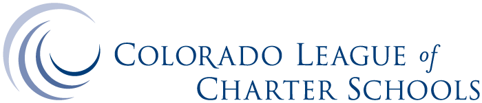 august 2020 new logo swirl blue