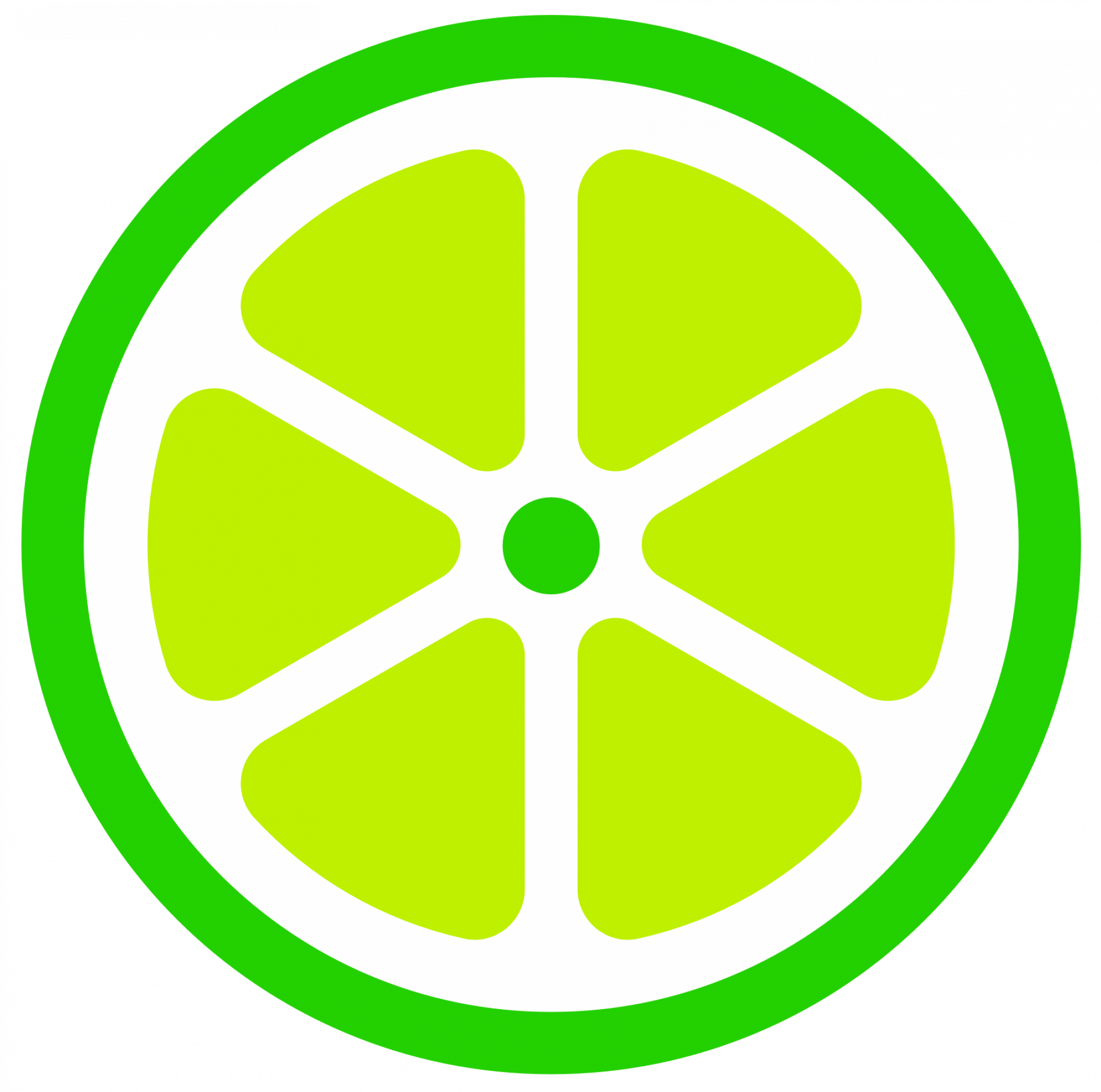 contact number for lime scooters